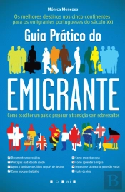 Guia Prático do Emigrante