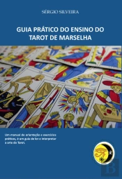 Guia Prático do Ensino do Tarot de Marselha