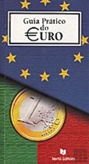 Guia Prático do Euro