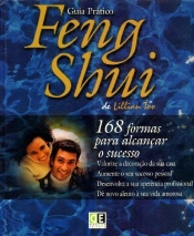 Guia Prático do Feng Shui