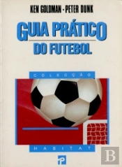 Guia Prático do Futebol