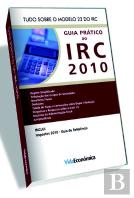 Guia Prático do IRC 2010