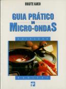 Guia Prático do Micro-Ondas