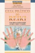 Guia Prático do Reiki