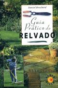 Guia Prático do Relvado
