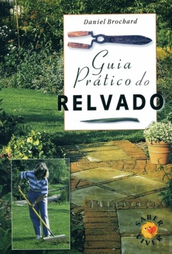 Bertrand.pt - Guia Prático do Relvado