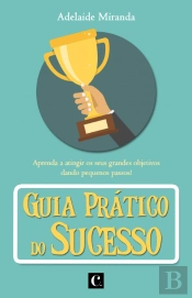 Guia Prático do Sucesso