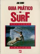 Guia Prático do Surf