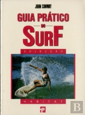 Guia Prático do Surf