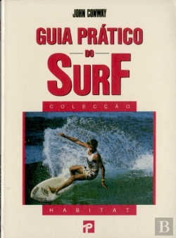 Bertrand.pt - Guia Prático do Surf