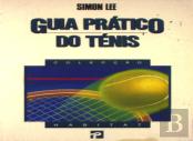 Guia Prático do Ténis