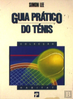 Bertrand.pt - Guia Prático do Ténis