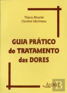Guia Prático Do Tratamento Das Dores