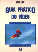 Guia Prático do Vídeo