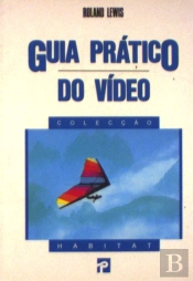 Guia Prático do Vídeo