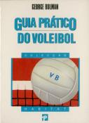 Guia Prático do Voleibol