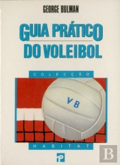Guia Prático do Voleibol