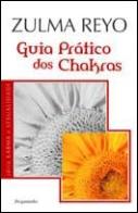 Guia Prático dos Chakras