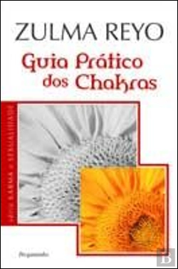 Bertrand.pt - Guia Prático dos Chakras