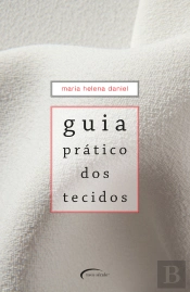 Guia Prático Dos Tecidos