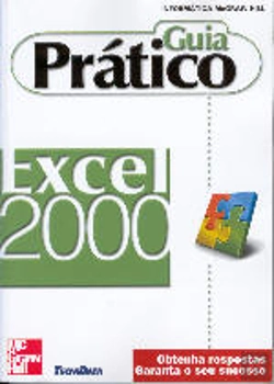 Bertrand.pt - Guia Prático Excel 2000