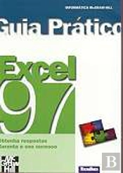 Guia Prático Excel 97
