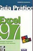 Guia Prático Excel 97