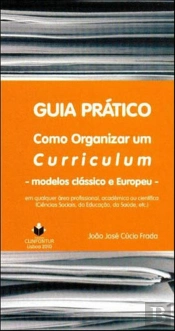 Guia Prático