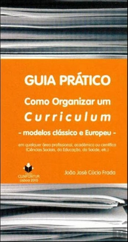 Bertrand.pt - Guia Prático