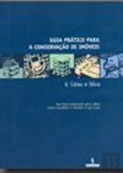 Guia Prático para a Conservação de Imóveis