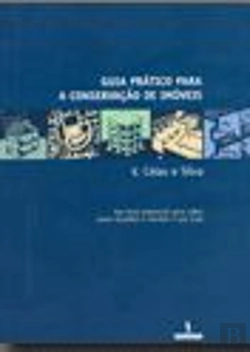 Bertrand.pt - Guia Prático para a Conservação de Imóveis