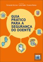 Guia Prático para a Segurança do Doente