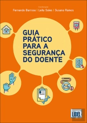 Guia Prático para a Segurança do Doente