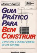 Guia Prático para Bem Construir