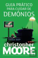Guia Prático Para Cuidar de Demónios
