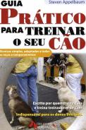 Guia Prático para Treinar o Seu Cão