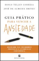 Guia Prático para Vencer a Ansiedade