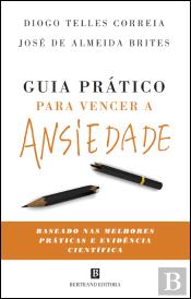 Guia Prático para Vencer a Ansiedade