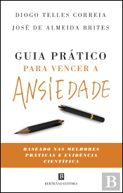 Guia Prático para Vencer a Ansiedade