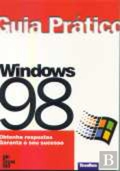 Guia Prático Windows 98