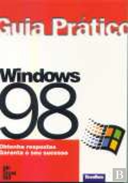 Bertrand.pt - Guia Prático Windows 98