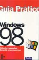 Guia Prático Windows 98