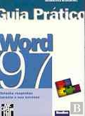 Guia Prático Word 97