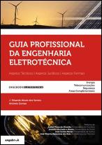 Guia Profissional de Engenharia Eletrotécnica