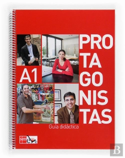 Bertrand.pt - Guia Protagonistas A1 09
