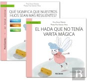 Guia Que Significa Que Nuestros Hijos Sean Mas Resilientes+