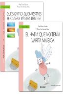 Guia Que Significa Que Nuestros Hijos Sean Mas Resilientes+