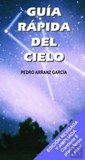 Guía Rápida Del Cielo