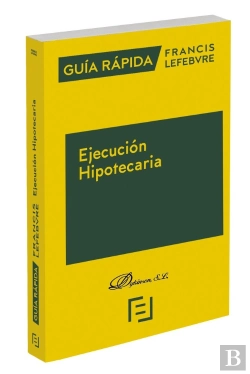 Bertrand.pt - Guía Rápida Ejecución Hipotecaria
