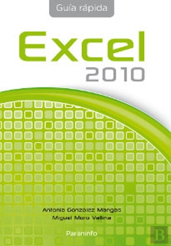 Bertrand.pt - Guía Rápida Excel 2010